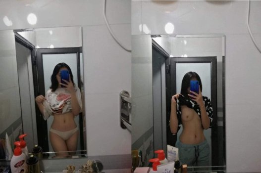 lovelymom sex Nữa đêm anh trai lén vào su đầu dé nhỏ em kế thì bị phát hiện